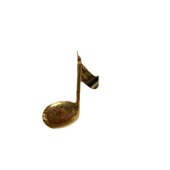 Assorted Christmas Tree Ornaments Holiday Decor Santa Wreath Swan Angel Snowman - Picture 10 of 10